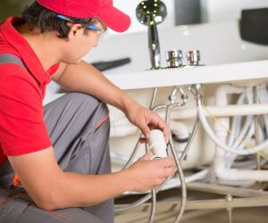 About The Faucet Pros Hopewell, OH